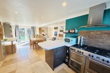 Images for Sycamore Drive, Lymm, WA13