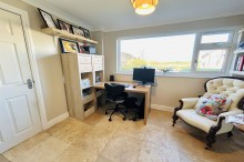 Images for Sycamore Drive, Lymm, WA13