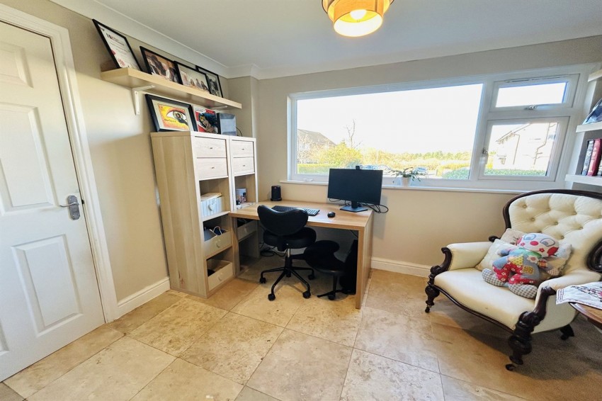 Images for Sycamore Drive, Lymm, WA13