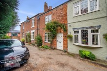 Images for Hawthorn Terrace, Wilmslow, SK9