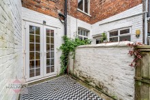 Images for Hawthorn Terrace, Wilmslow, SK9