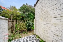 Images for Hawthorn Terrace, Wilmslow, SK9