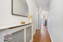 Images for Hawthorn Terrace, Wilmslow, SK9