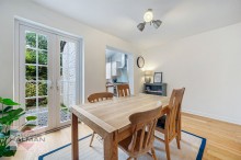 Images for Hawthorn Terrace, Wilmslow, SK9