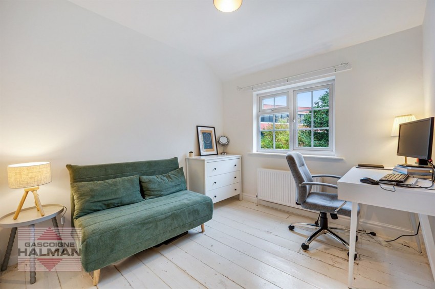 Images for Hawthorn Terrace, Wilmslow, SK9