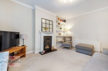 Images for Hawthorn Terrace, Wilmslow, SK9