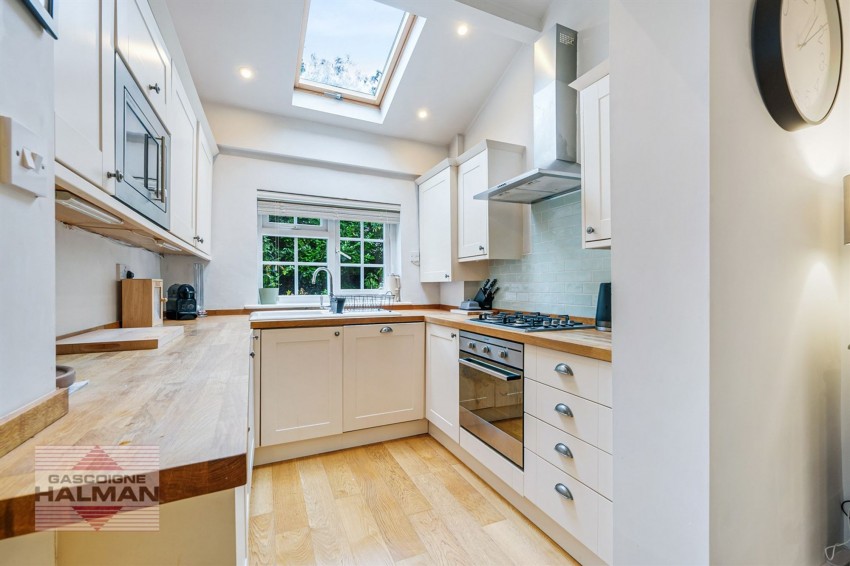 Images for Hawthorn Terrace, Wilmslow, SK9