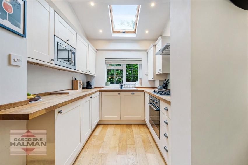 Images for Hawthorn Terrace, Wilmslow, SK9