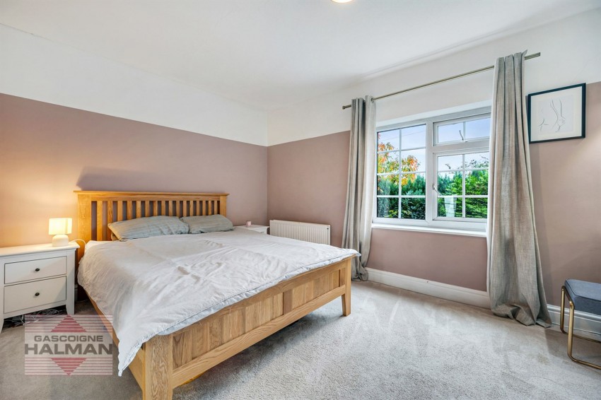 Images for Hawthorn Terrace, Wilmslow, SK9