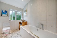 Images for Hawthorn Terrace, Wilmslow, SK9