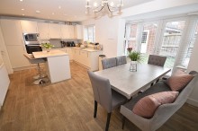 Images for Jutland Close, Macclesfield, SK11