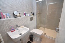 Images for Jutland Close, Macclesfield, SK11