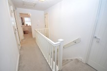 Images for Jutland Close, Macclesfield, SK11