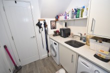 Images for Jutland Close, Macclesfield, SK11