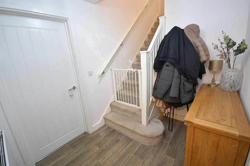 Images for Jutland Close, Macclesfield, SK11