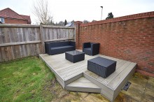 Images for Jutland Close, Macclesfield, SK11