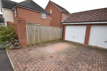 Images for Jutland Close, Macclesfield, SK11