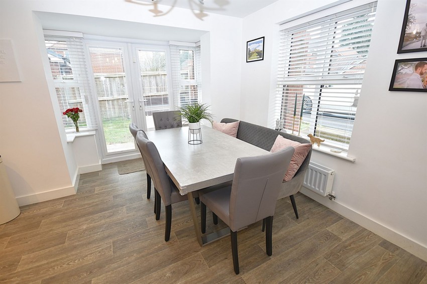 Images for Jutland Close, Macclesfield, SK11