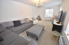 Images for Jutland Close, Macclesfield, SK11