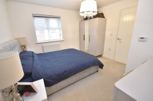 Images for Jutland Close, Macclesfield, SK11