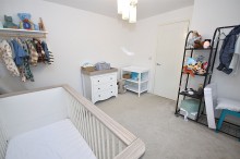 Images for Jutland Close, Macclesfield, SK11