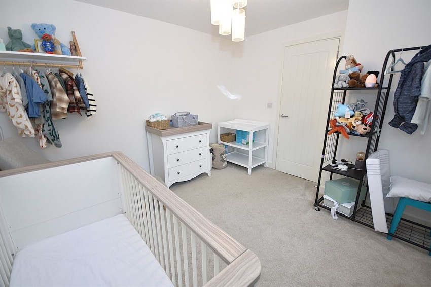 Images for Jutland Close, Macclesfield, SK11