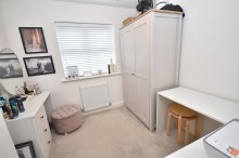 Images for Jutland Close, Macclesfield, SK11