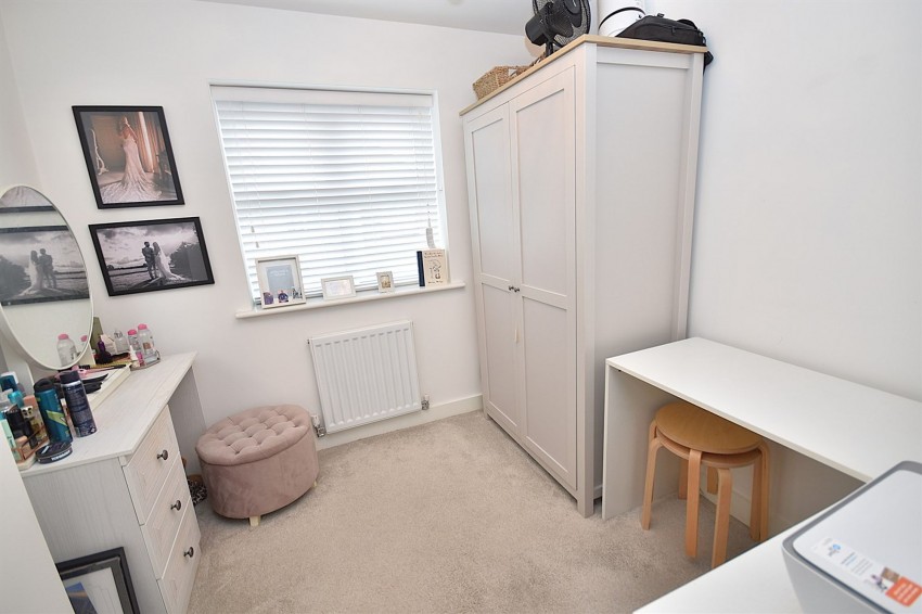 Images for Jutland Close, Macclesfield, SK11