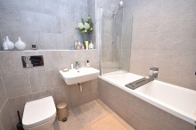 Images for Jutland Close, Macclesfield, SK11