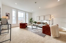 Images for Highfield Avenue, Sale, M33