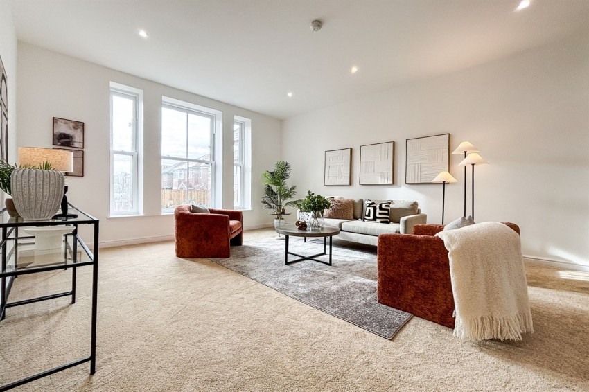 Images for Highfield Avenue, Sale, M33