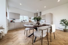 Images for Highfield Avenue, Sale, M33