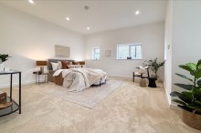 Images for Highfield Avenue, Sale, M33