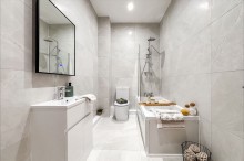 Images for Highfield Avenue, Sale, M33