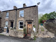 Images for Cote Lane, Hayfield, SK22
