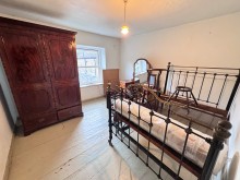 Images for Cote Lane, Hayfield, SK22