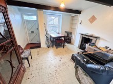 Images for Cote Lane, Hayfield, SK22