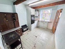 Images for Cote Lane, Hayfield, SK22