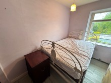 Images for Cote Lane, Hayfield, SK22