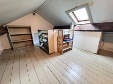 Images for Cote Lane, Hayfield, SK22