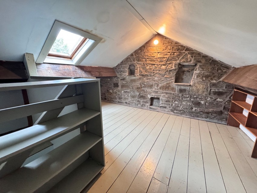 Images for Cote Lane, Hayfield, SK22