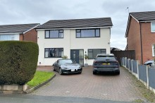 Images for Carrington Lane, Sale, M33