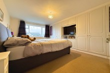 Images for Carrington Lane, Sale, M33