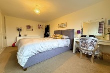 Images for Carrington Lane, Sale, M33