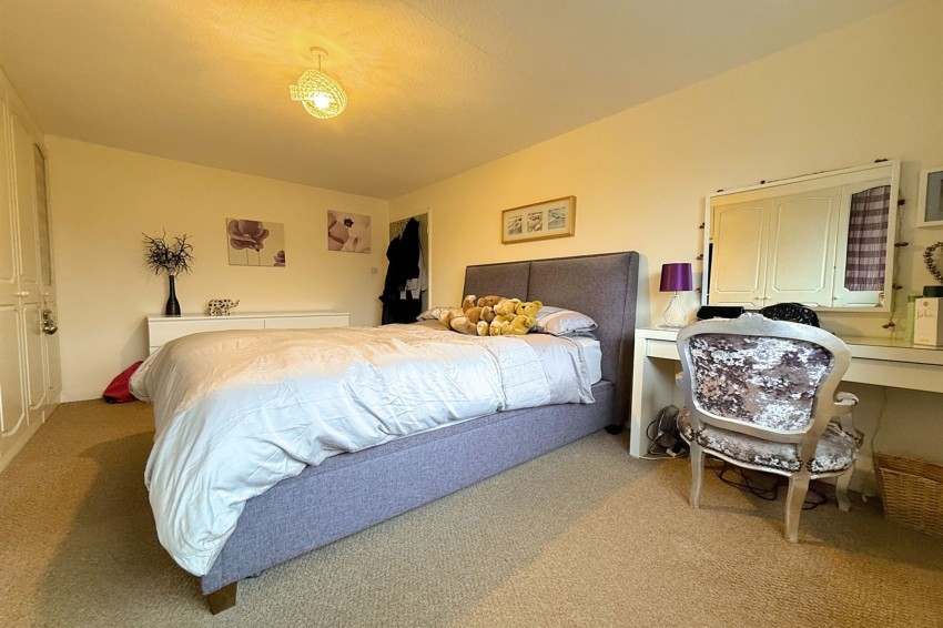 Images for Carrington Lane, Sale, M33