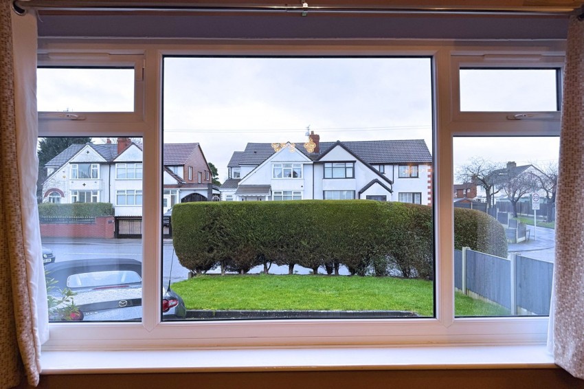 Images for Carrington Lane, Sale, M33