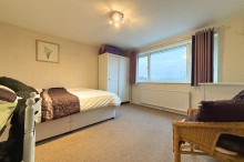 Images for Carrington Lane, Sale, M33