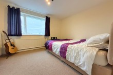 Images for Carrington Lane, Sale, M33