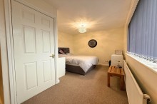 Images for Carrington Lane, Sale, M33