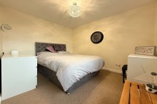 Images for Carrington Lane, Sale, M33